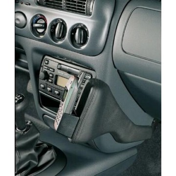 Kuda console Ford Escort 95- + 00-