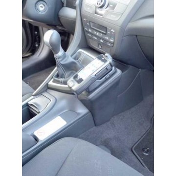 Kuda console Honda Civic vanaf 02/2012-