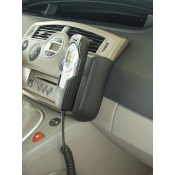 Kuda console Renault Scenic 06/2003-