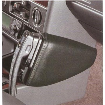 Kuda console Mercedes G Series / G463 tot 02/2001