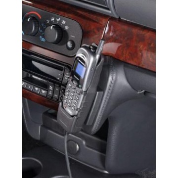 Kuda console Chrysler Sebring/Dodge Stratus s. 03/01