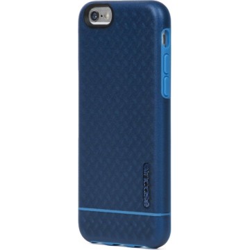 Incase iPhone 6/6S Smart SYSTM Case Blue Moon