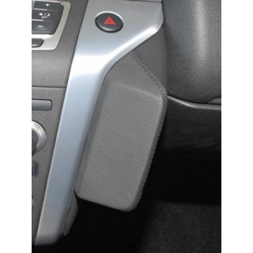 Kuda console Nissan Murano 2009- (USA)
