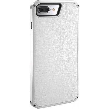 Element Case Solace LX for iPhone 7/8 Plus white