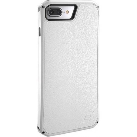 Element Case Solace LX for iPhone 7/8 Plus white