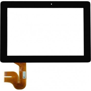 Let op type!! Touch Panel  for Asus Transformer Pad Infinity TF700 (5184N Version)(Black)