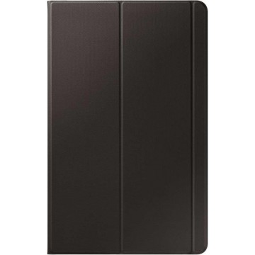 Origineel Samsung Hoesje | Samsung Galaxy Tab A 10.5 Book Cover - Zwart