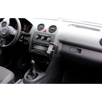 Houder - Volkswagen Caddy 2004-2015