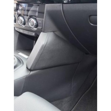 Houder - Mazda CX-5 03/2012-2017 Kleur: Zwart