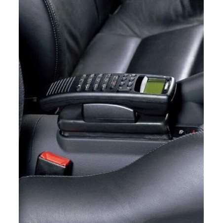 Kuda Console Audi TT 1998-2006