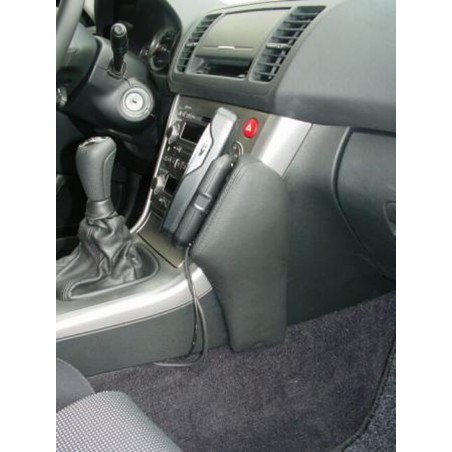 Kuda Console Subaru Legacy 2003 -2006