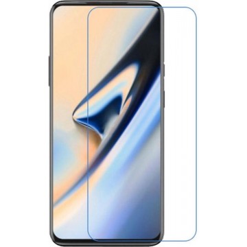 OnePlus 7 - Screen Protector Clear