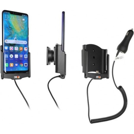 Brodit Halter aktiv HUAWEI Mate 20 Pro