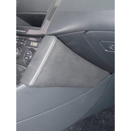 Kuda Console VW Passat (B6) 2005-