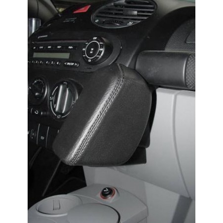 Kuda Console VW New Beetle 1998-2012