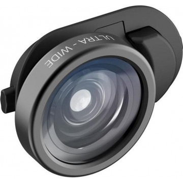 Olloclip Ultra-Wide Essential Lens