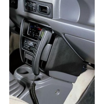 Kuda Console Mazda Demio 1998-2000