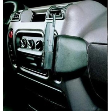 Kuda Console Opel Movano Nissan Interstar Renault Master 1998-200
