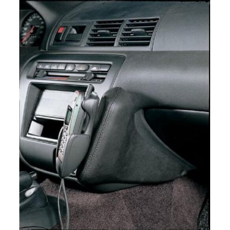 Kuda Console Honda Prelude 1996-2000