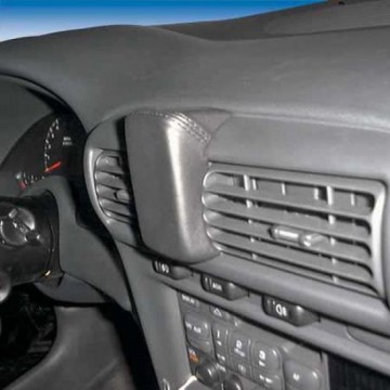 Houder - Chevrolet Camaro 1998-2002 Kleur: Zwart
