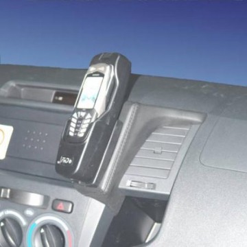 Kuda Console Toyota Hilux 2006-