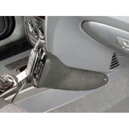 Kuda Console Hyundai Elantra 2000-2003