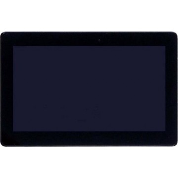 Let op type!! LCD Display + Touch Panel  for ASUS Transformer Book / T100 / T100TA(Black)