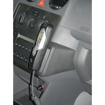 Kuda Console VW Caddy 2004-