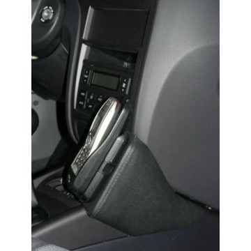Kuda Console Hyundai Elantra 2003-