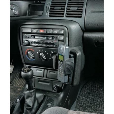 Kuda Console Opel Vectra B 1995-2002