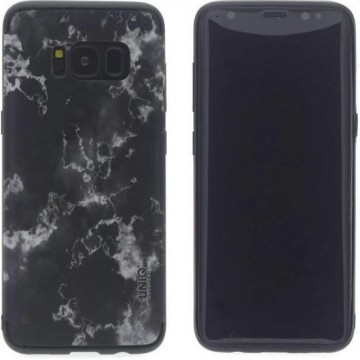 Backcover voor Galaxy S8 Plus - Print (G955F)