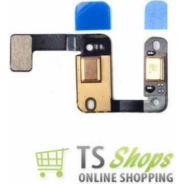 Transmitter Microphone Mic Flex Cable Replacement Part voor Apple iPad Air 1