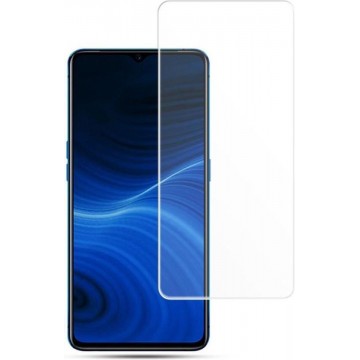 Oppo A31 Tempered Glass Screen Protector