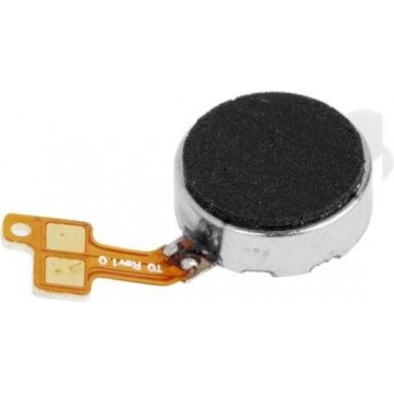 Let op type!! Mobile Phone Vibration Flex Cable for Galaxy Note II / N7100
