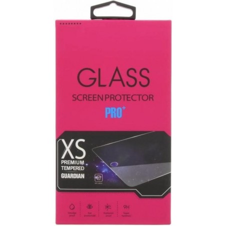 Gehard Glas Pro Screenprotector voor Samsung Galaxy J3 / J3 (2016)