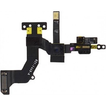 iphone 5 LCD Front Camera & Sensor Flex kabel cable Easy fix