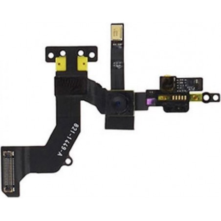 iphone 5 LCD Front Camera & Sensor Flex kabel cable Easy fix