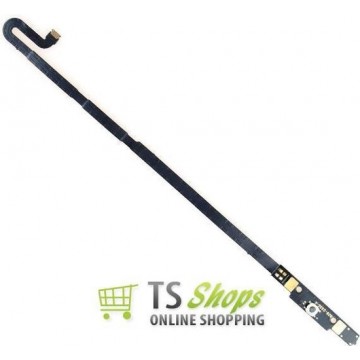 Home Button Flex Cable voor Apple iPad 4
