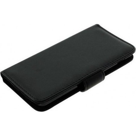 Bookstyle Case for Google Nexus 5 / LG Nexus 5