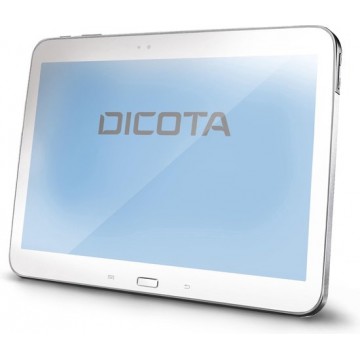 Dicota D30901 Galaxy Note 3 1stuk(s) schermbeschermer