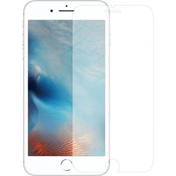 Tempered Glass screenprotector -  iPhone 6 Plus