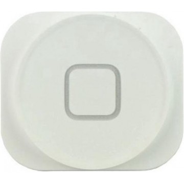 mobtsupply.com iPhone 5 home button wit