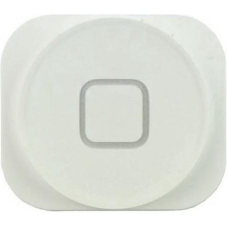 mobtsupply.com iPhone 5 home button wit