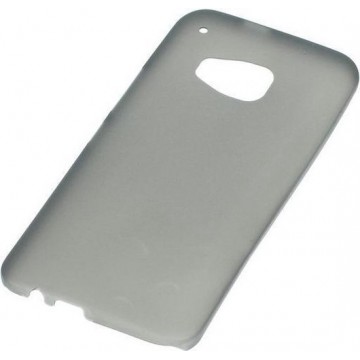 PP (polycarbonaat) Case voor HTC One M9