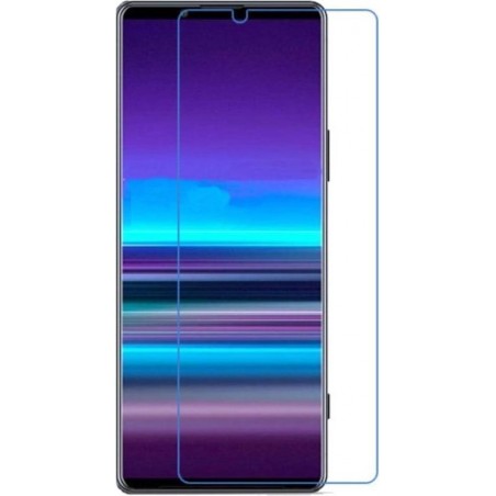 Sony Xperia 5 Plus Screen Protector Folie