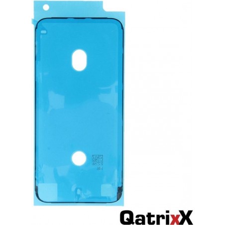 Scherm reparatie tape voor Apple iPhone 7