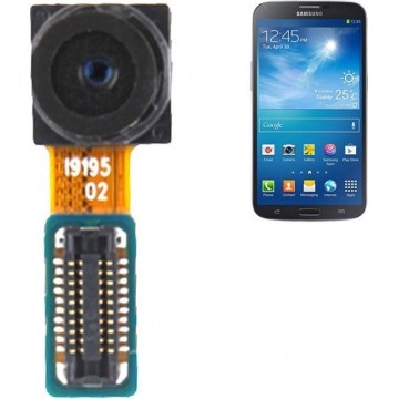 Let op type!! High Quality  Front Camera for Galaxy S IV mini / i9190