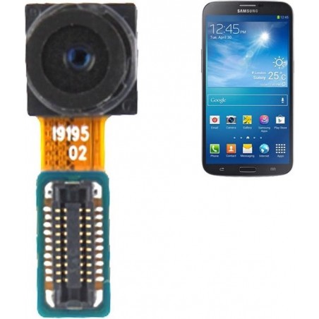 Let op type!! High Quality  Front Camera for Galaxy S IV mini / i9190