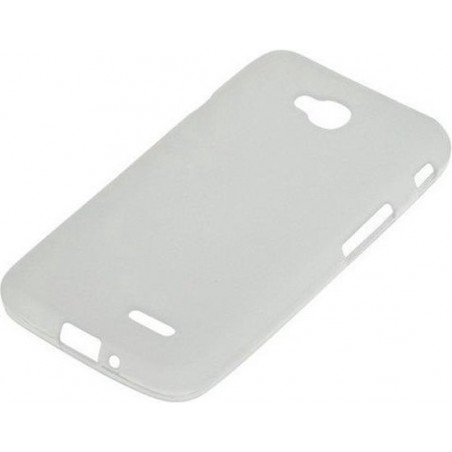 OTB TPU Case voor LG L65