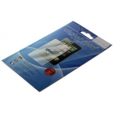 Tempered Glass voor Huawei Ascend P7 Mini